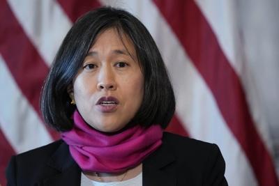 US, Japan reach deal on vital minerals for EV batteries