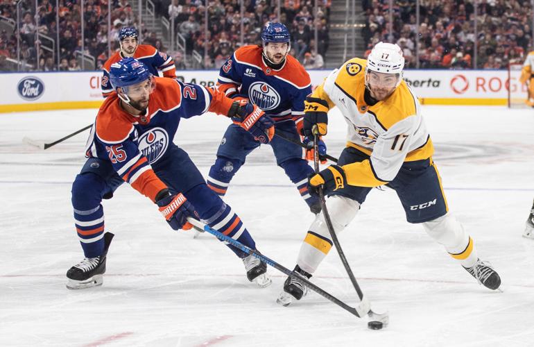 Photo-Gallery-Week-Sports 06