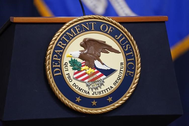 DOJ: Alabama ignored sewer issues, harmed Black residents