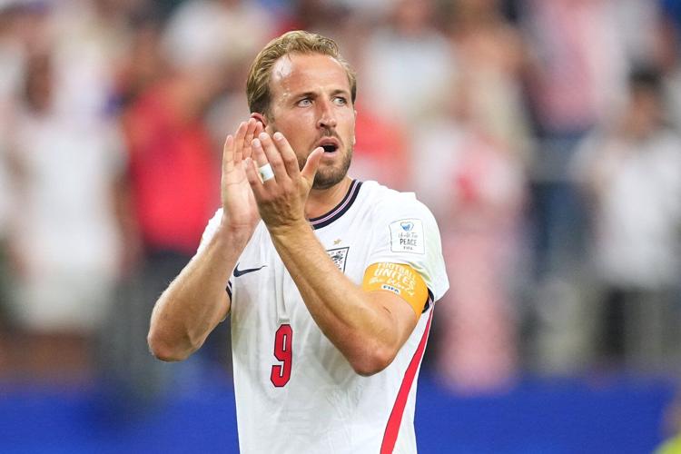 The Latest from the 2026 FIFA World Cup in Canada