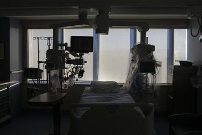Manitoba reaches settlement with family of woman who died after halted medical flight
