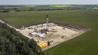 Energy transition jobs plan aims to sustain and create jobs, not kill them: feds