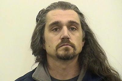 Former 'Family Feud' contestant charged in wife's slaying