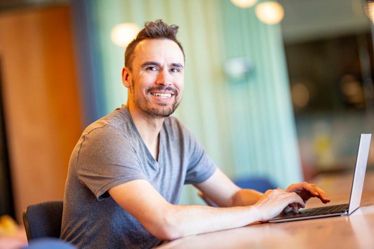 Sex is a big market for the AI industry. ChatGPT won't be the first to try to profit from it