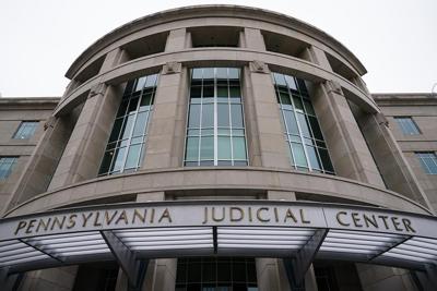 A Pennsylvania court says state police can't hide how it monitors social media