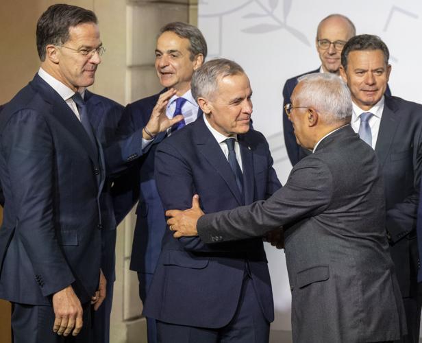 Photo-Gallery-Cda-Ukraine-Carney 11