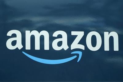 Amazon worker injuries dip last year, but higher than 2020