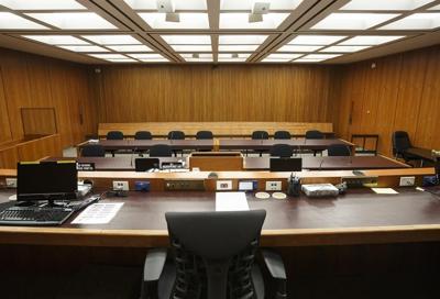 New trial ordered for man acquitted in 2019 hit-and-run death of girl in Cape Breton