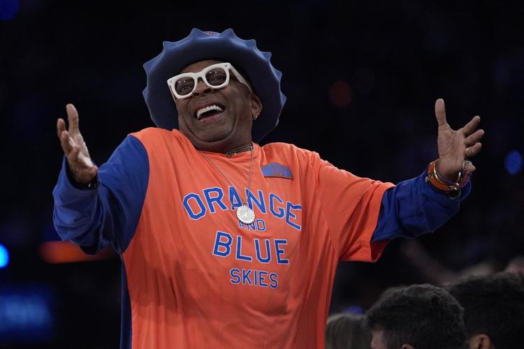 NBA playoff guide: Who plays when, how to watch, what the odds are
