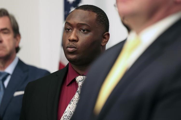 Survivors sue Illinois over decades of sexual abuse at Chicago youth detention center