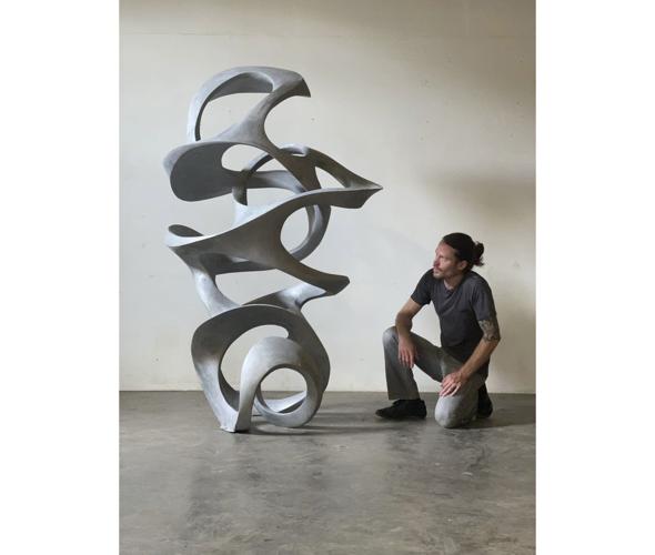 Artists who boycott Israel push back against Florida government's ban on hiring them