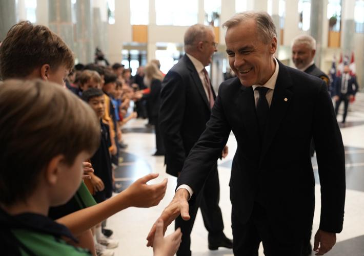 Photo-Gallery-Carney-Australia 17