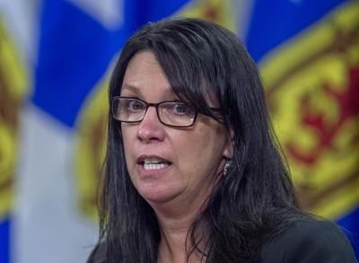 Nova Scotia expands immigration program in bid to fill pharmacy, paramedic jobs