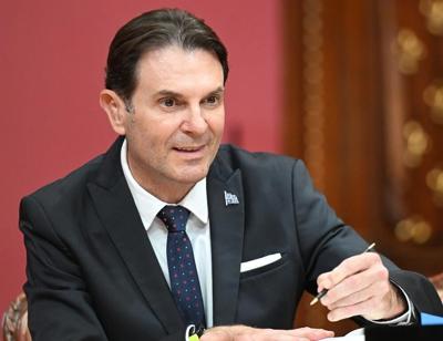 Quebec to appeal ruling that was greeted as victory in fight against racial profiling