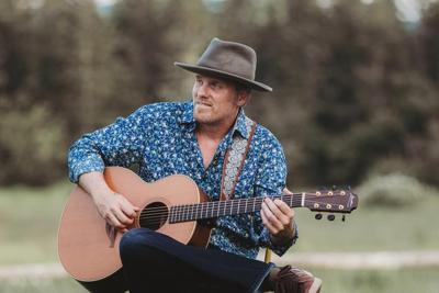 Folk singer lends name to program giving healthy food to rural N.S. children