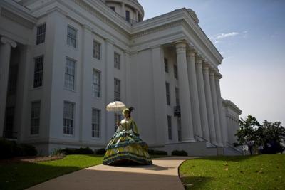Alabama riverfront brawl videos spark a cultural moment about race, solidarity and justice