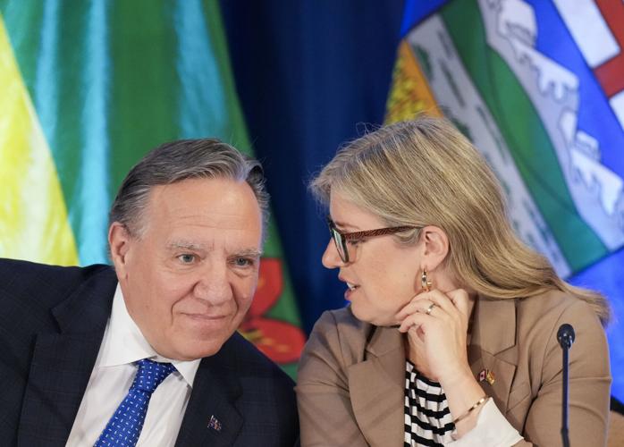 Premiers-Meeting-Gallery 21