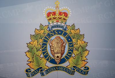 RCMP say skydiving instructor dies following jump west of Edmonton
