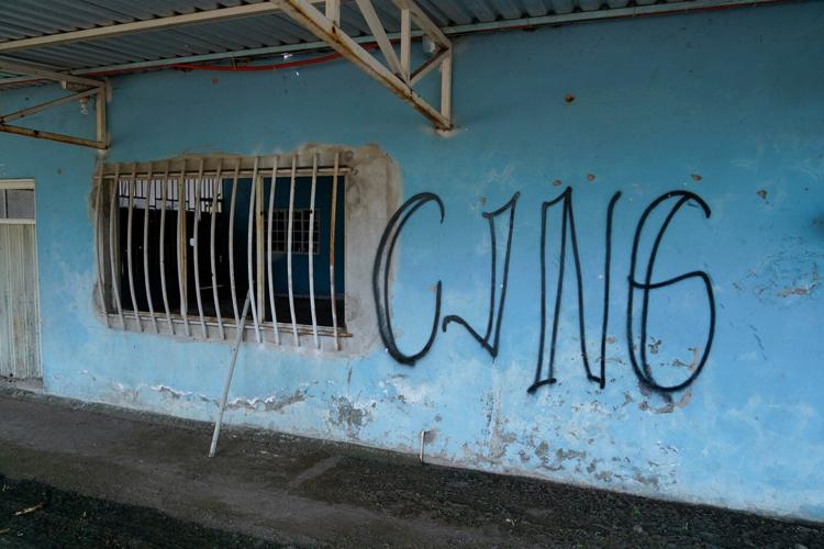 What to know about the killing of the powerful cartel leader ‘El Mencho’ in Mexico