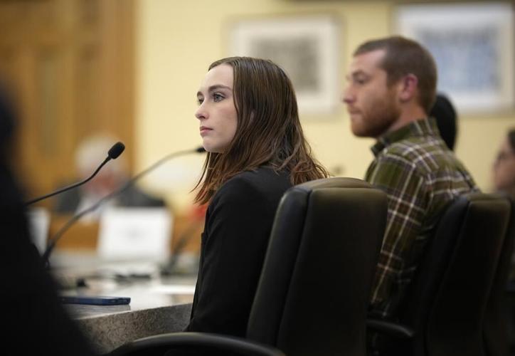 Surge in eating disorders spurs state legislative action