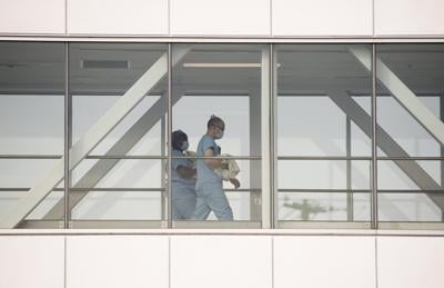 Facilities in new Quebec end-of-life care home highlight growing demand for MAID
