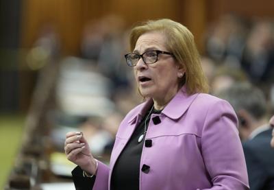 Minister says 'something' happened to trigger order to surrender citizenship docs