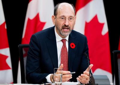 L'enquêteur correctionnel soutient qu'il y a encore trop d'Autochtones en prison