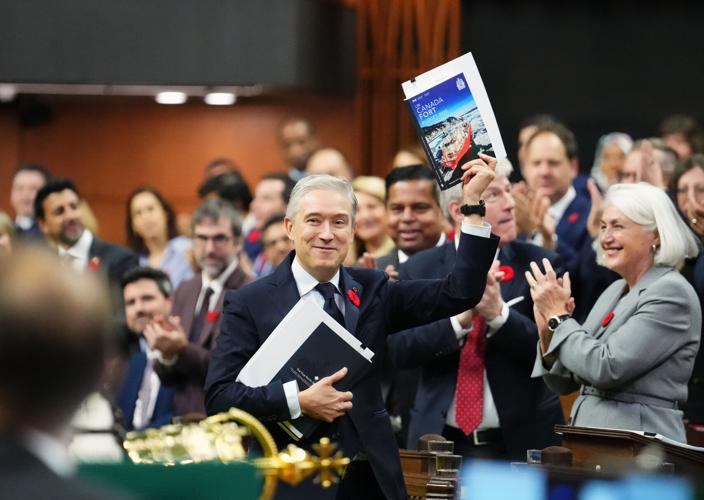 Photo-Gallery-FedBudget 06