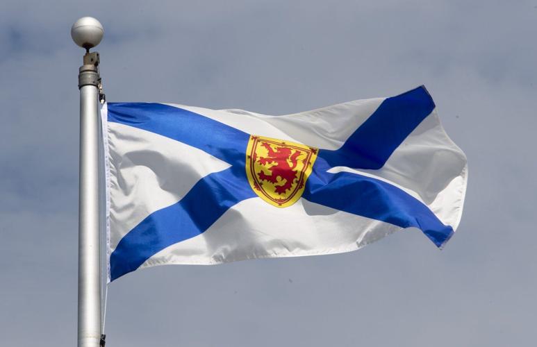 N.S. creates portal aimed at making it easier for mining companies to track permits