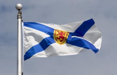 Progressive Conservatives win byelection in new N.S. Acadian riding in Cape Breton