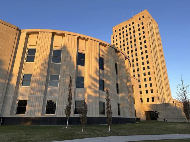 Ruling in North Dakota case erases path for people in 7 states to sue under the Voting Rights Act