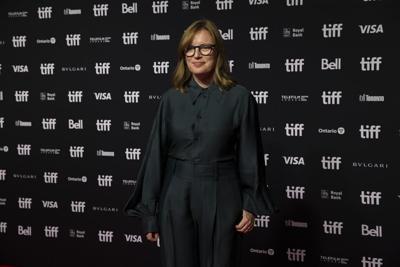 Sarah Polley’s "Women Talking" wins People's Choice at Windsor film fest