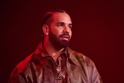 Drake honours late producer Tay Keith: 'Endless and eternal gratitude'