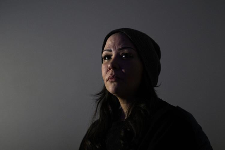 This is what Canada's pain medication shortages have been like for chronic pain patients