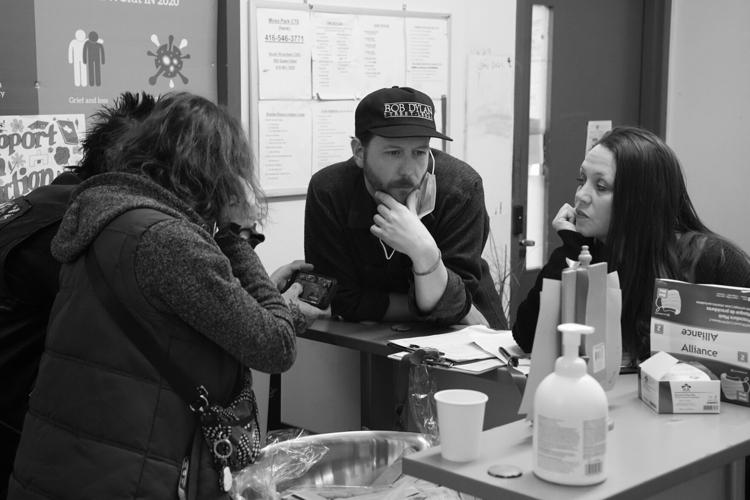 Ont-Consumption-Sites-Gallery_12