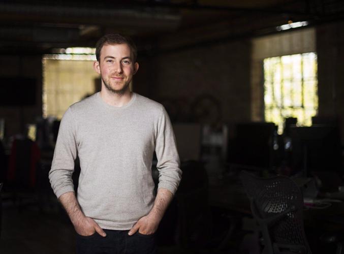 Tech execs say building up tech ecosystem means resisting allure of U.S., acquisition