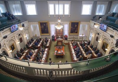 Advocates say N.S. falling short on treating intimate-partner violence as epidemic