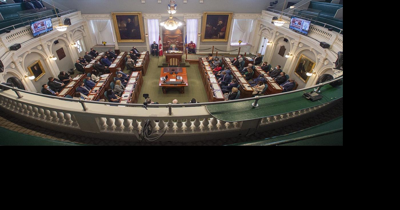 More Nova Scotians add their names to petition calling for return of uranium ban