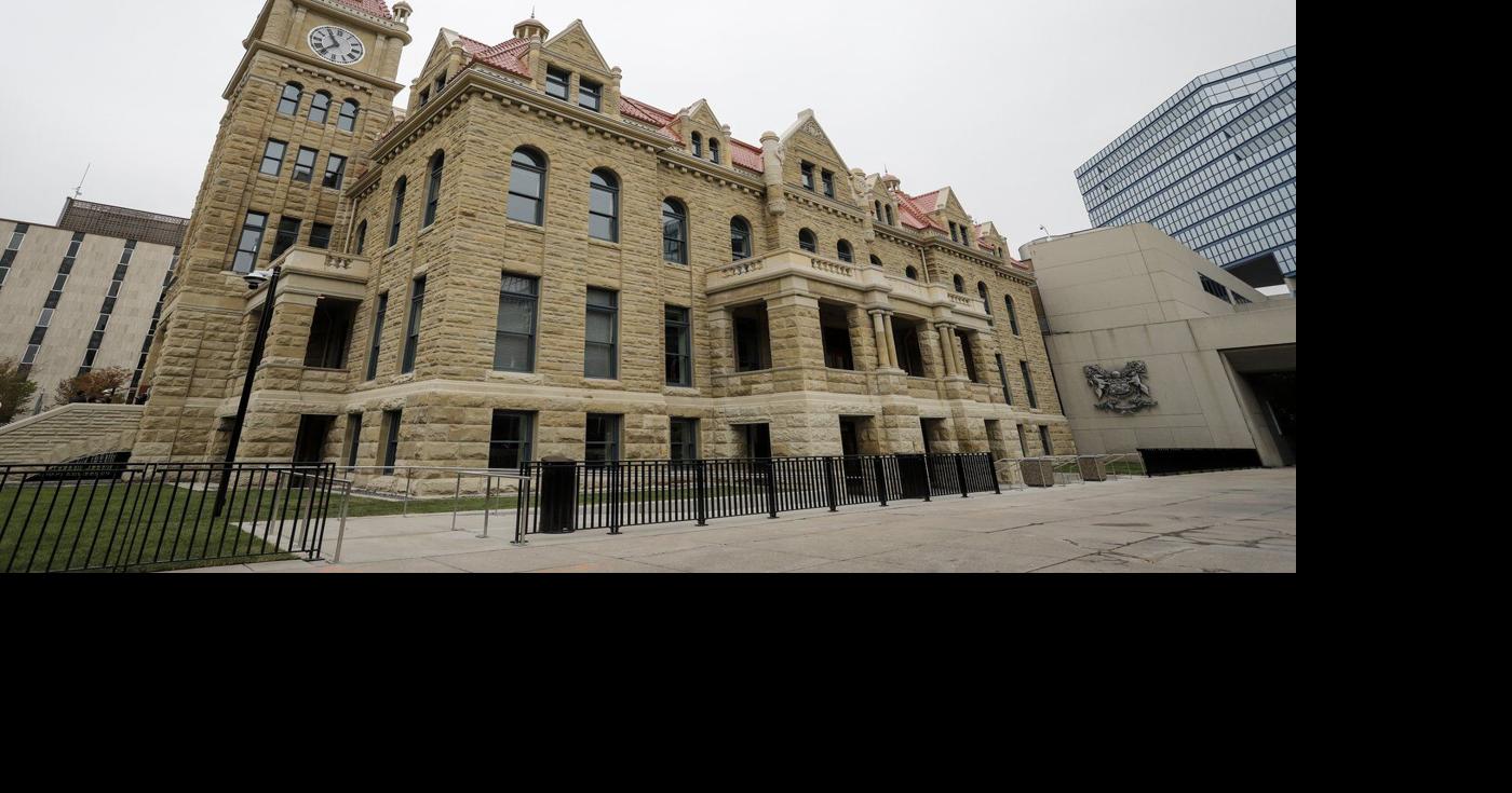 Verdict expected for former Calgary councillor accused of lying on travel expenses