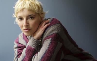 Indie artist Caroline Rose is proud of new album’s vulnerability, despite moments of regret