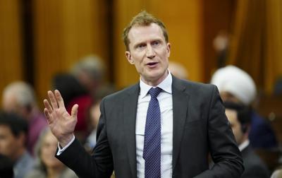 Ottawa permettra à plus de familles de Gaza de faire une demande pour venir au pays