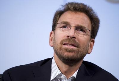 Edgar Bronfman Jr. withdraws offer for Paramount, allowing Skydance merger to go ahead