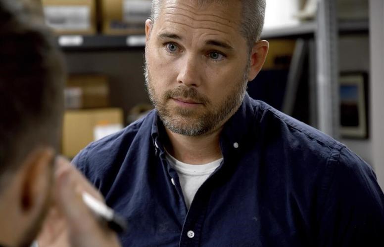 Many big US cities now answer mental health crisis calls with civilian teams -- not police