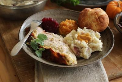 Is intermittent fasting better than counting calories? Maybe not, but you might stick with it