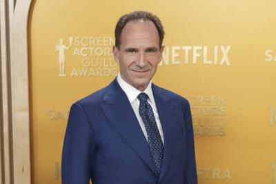 Ralph Fiennes will make his opera directing debut
