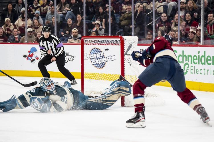 Laura Stacey learns from experience in Victoire's win over Torrent