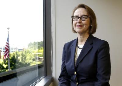 Love of rare liquor lands Oregon officials in criminal probe