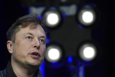 To buy Twitter, Musk has to keep banks, investors on board