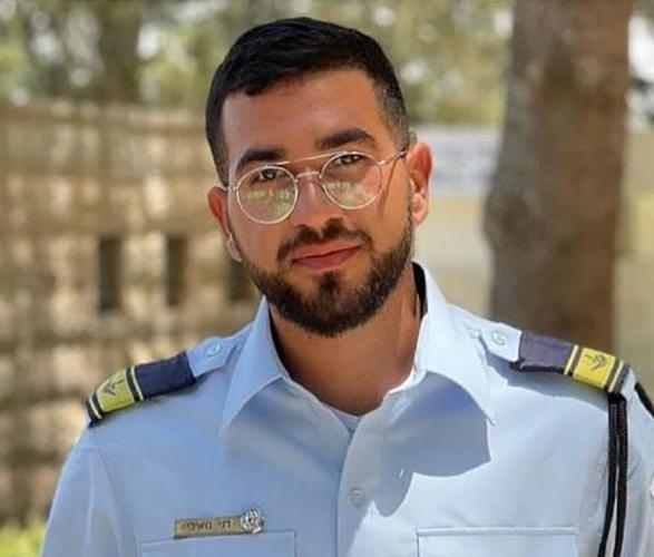 Israel recovers remains of the last hostage in Gaza. Ceasefire moves into tricky new phase