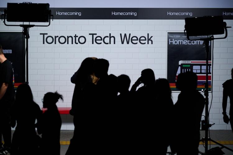 Uber president calls on federal government to speed up policy, program work
